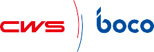 CWS_Boco_Logo