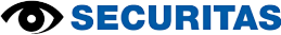 Securitas AG