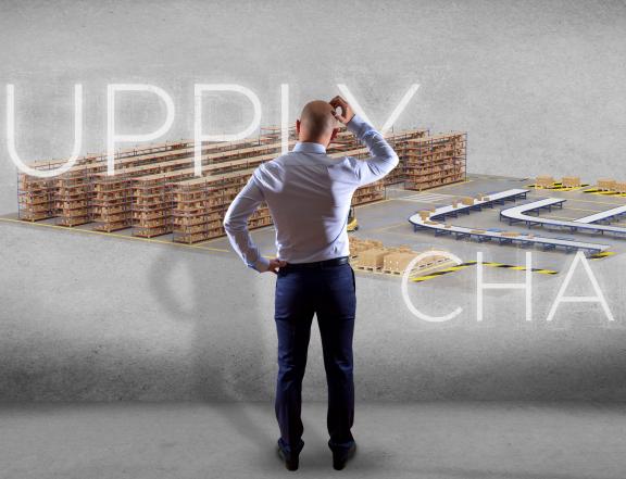 LogiX | Software from Rigilog for supply chain & multi-supplier management 