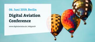 https://www.digitalaviation.de/