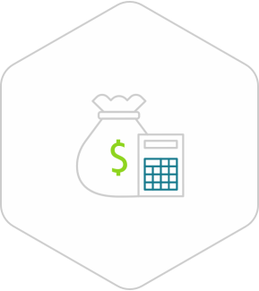 Infografik ROI Early Bird